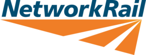 623px-Network_Rail_logo.svg