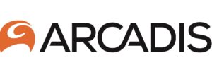Arcadis-logo-square