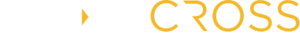 cc-logo (1)