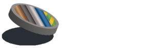 ocl-group-ltd-logo