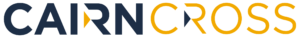 Cairn_Cross_Logo_RGB_Main