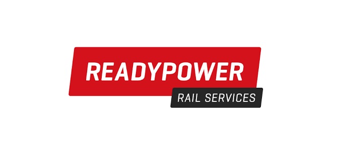 5H_readypower-rail