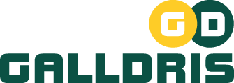 Galldris-GD-icon-logo