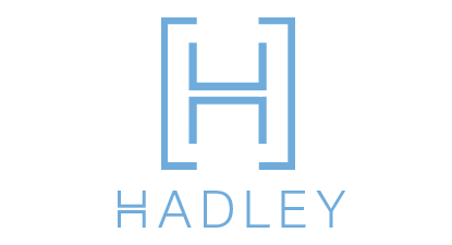 Hadley-Logo-2