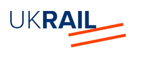 UK-Rail-Logo